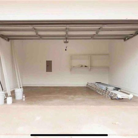 Beautiful Perfectly Located Luxury 2 Bed Townhome Dallas Exterior foto